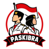 PASKIBRA