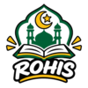ROHIS